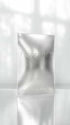 HOUSE OF B Glutathione Face Film