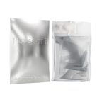 HOUSE OF B Glutathione Face Film