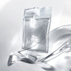 HOUSE OF B Glutathione Face Film