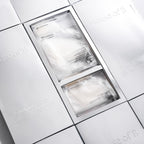 HOUSE OF B Glutathione all-in-one Film (Limited Edition)