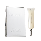 HOUSE OF B Synergy Ampoule Mask