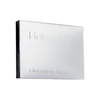 HOUSE OF B Glutathione Neck Film