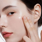 HOUSE OF B Glutathione Peel