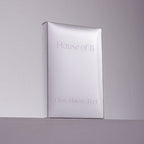 HOUSE OF B Glutathione Peel