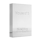 HOUSE OF B Glutathione all-in-one Film