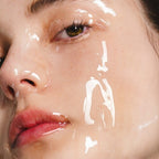 HOUSE OF B Glutathione all-in-one Film