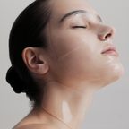 HOUSE OF B Glutathione all-in-one Film