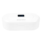 BEAUTIFLY Hygia Nails UVC/LED-Sterilisator