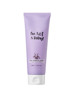 IM NOT A BABY Kids Lotion mit Ziegenmilch 150ml