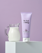 IM NOT A BABY Kids Lotion mit Ziegenmilch 150ml