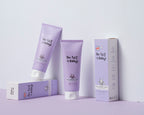 IM NOT A BABY Kids Lotion mit Ziegenmilch 150ml