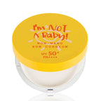 IM NOT A BABY Non-Nano Sonnenkissen 25g