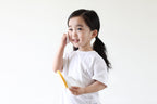 IM NOT A BABY Non-Nano Sonnenkissen 25g