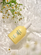 IM NOT A BABY Kopf-bis-Fuß-Waschgel bio 296ml