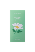 IM NOT A BABY Beruhigende Lotion bio 296ml