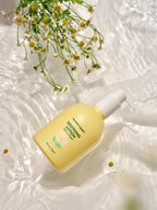 IM NOT A BABY Beruhigende Lotion bio 296ml