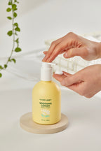 IM NOT A BABY Beruhigende Lotion bio 296ml