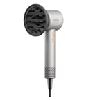 BEAUTIFLY IonBoost Premium Fön