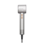 BEAUTIFLY IonBoost Premium Fön