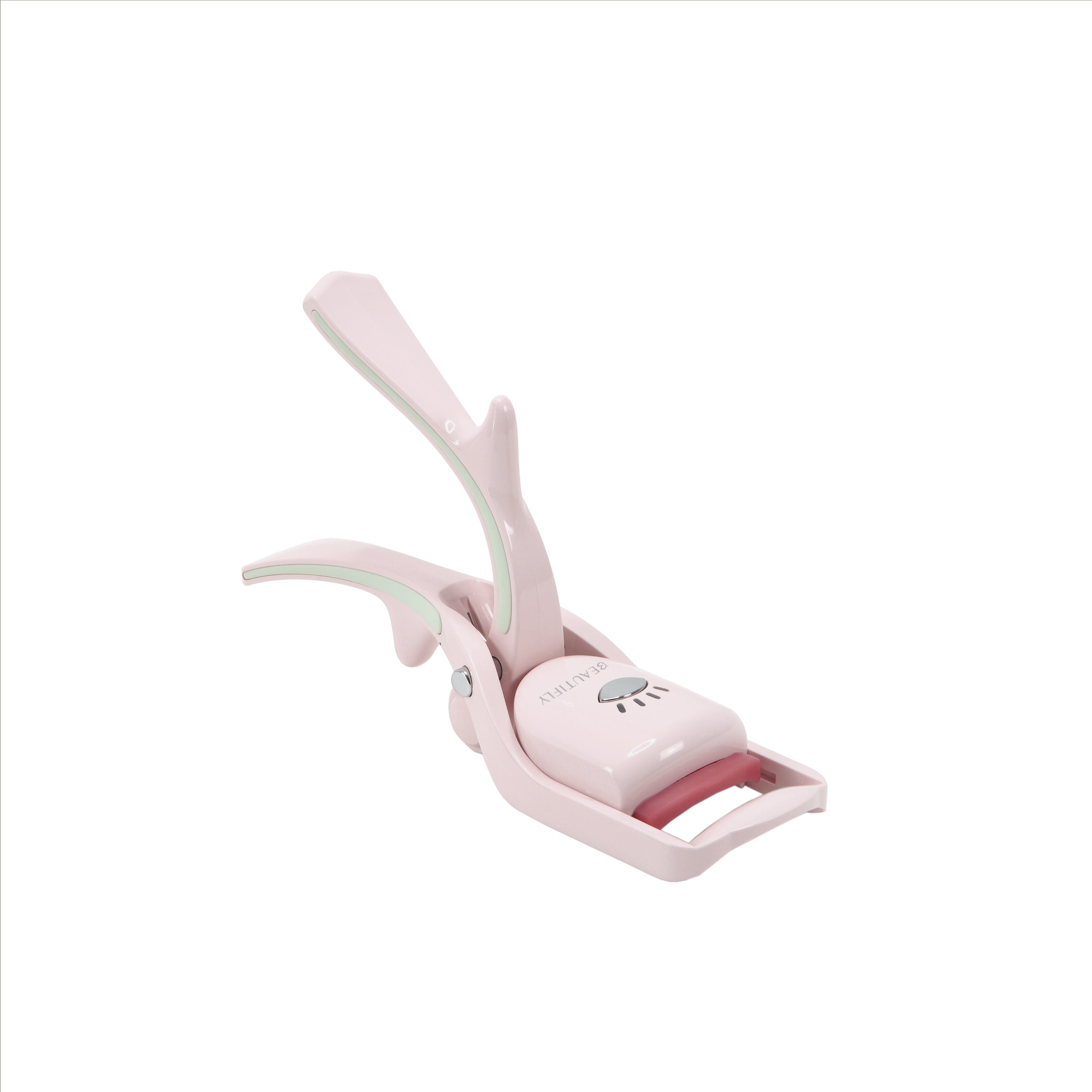 BEAUTIFLY Lashes-Up Elektr. Augenbrauen Zupfer
