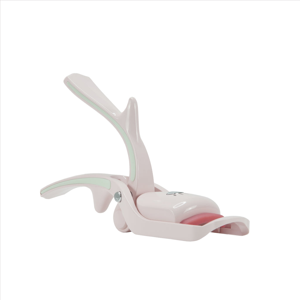 BEAUTIFLY Lashes-Up Elektr. Augenbrauen Zupfer