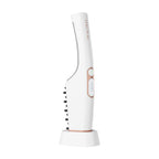 BEAUTIFLY Longa Pro Laser-Haarwachstumsgerät