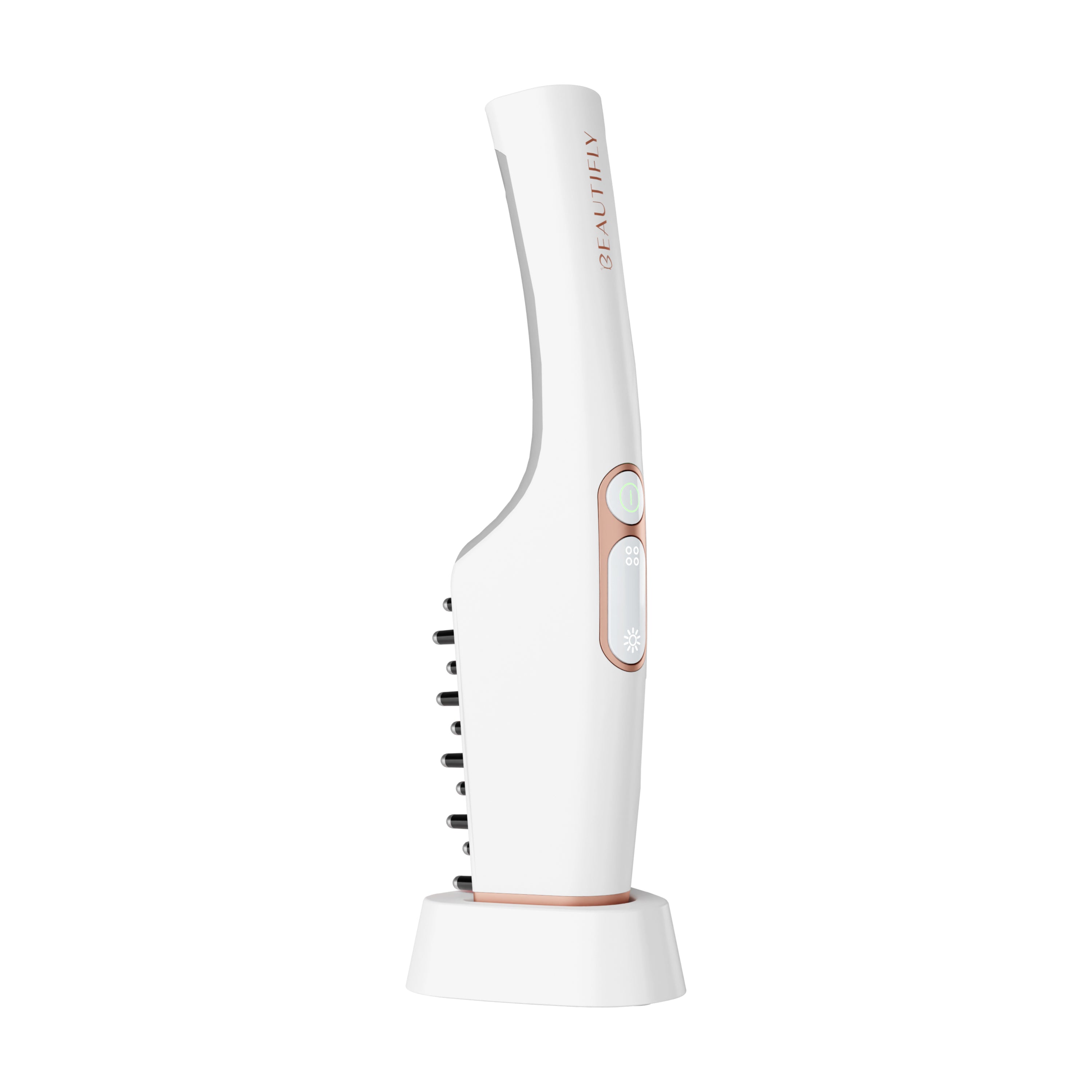 BEAUTIFLY Longa Pro Laser-Haarwachstumsgerät