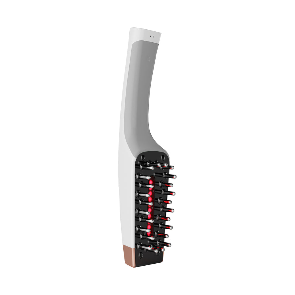BEAUTIFLY Longa Pro Laser-Haarwachstumsgerät