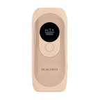 BEAUTIFLY Lumithera Epilator