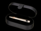 BEAUTIFLY Meso Intense Gold Mikronadeln-Stift