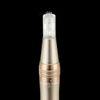 BEAUTIFLY Meso Intense Gold Mikronadeln-Stift