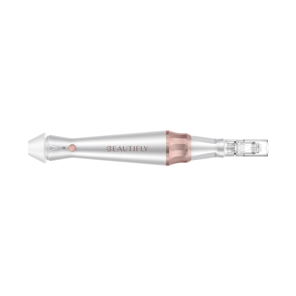 BEAUTIFLY Meso Pro Microneedling-Gerät
