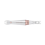 BEAUTIFLY Meso Pro Microneedling-Gerät