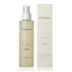 OCLEARIEN Geschichtetes Toner-Mist