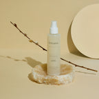 OCLEARIEN Geschichtetes Toner-Mist