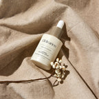 OCLEARIEN Geschichtetes Naturserum