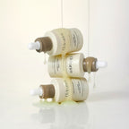 OCLEARIEN Geschichtetes Naturserum