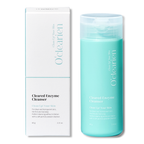 OCLEARIEN Cleared Enzyme Cleanser