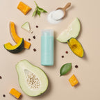 OCLEARIEN Cleared Enzyme Cleanser