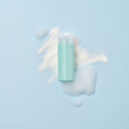 OCLEARIEN Cleared Enzyme Cleanser