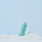 OCLEARIEN Cleared Enzyme Cleanser