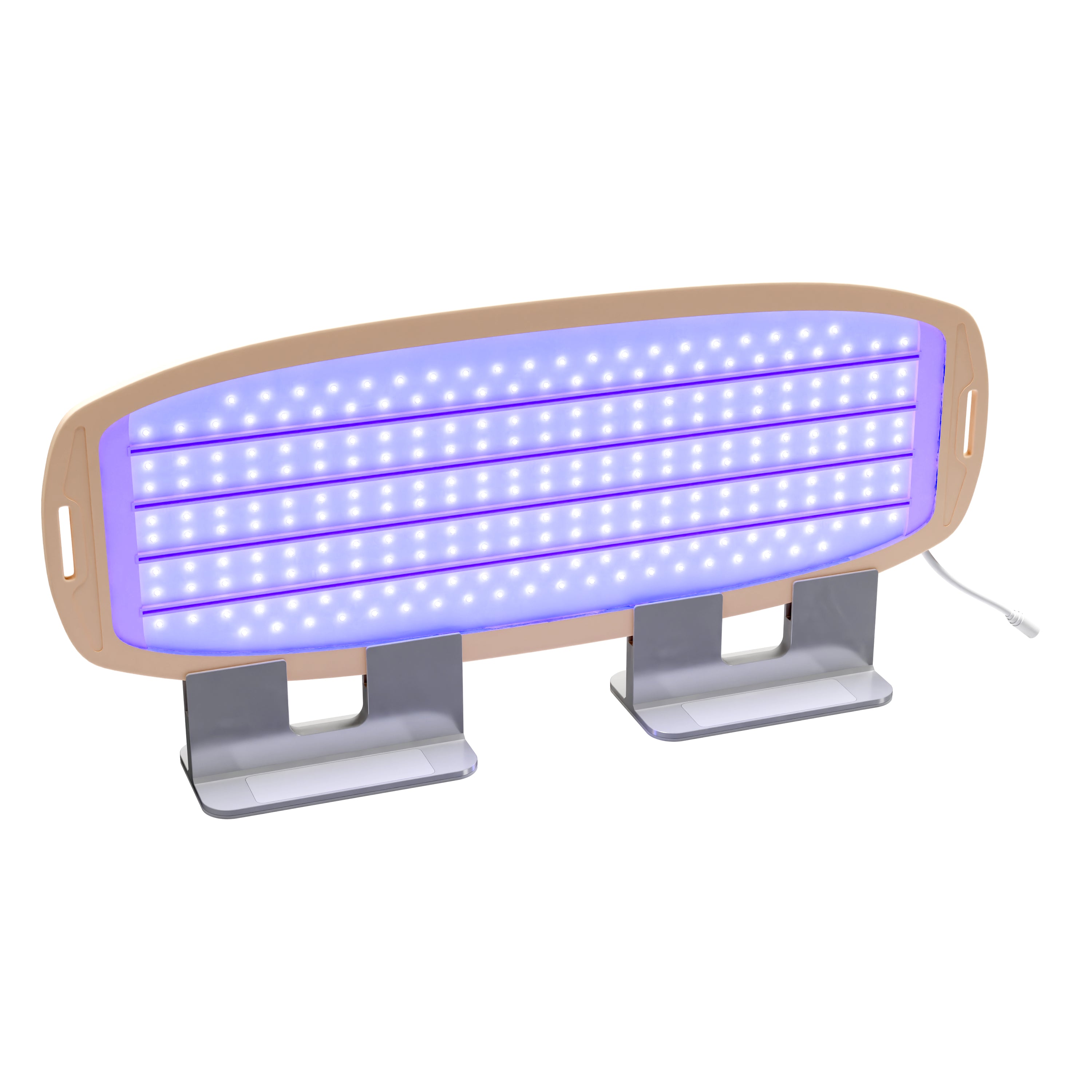 BEAUTIFLY OmniLight Pro LED-Lichttherapie-Panel