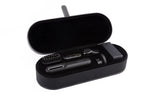 BEAUTIFLY Prestige Tri Action Beauty Care Kit