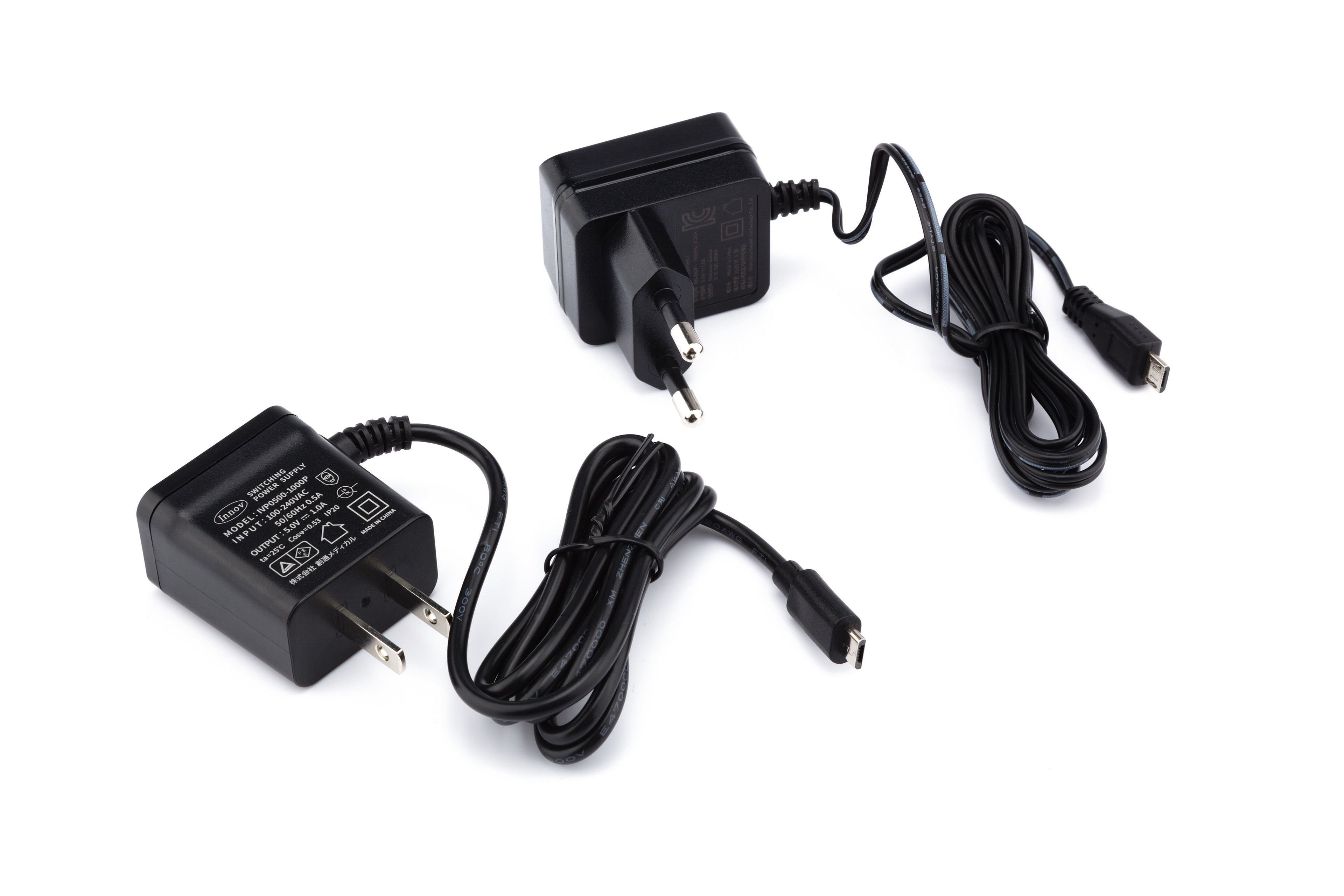 BEAUTIFLY Prestige Tri Action Beauty Care Kit