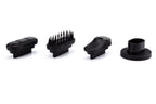 BEAUTIFLY Prestige Tri Action Beauty Care Kit