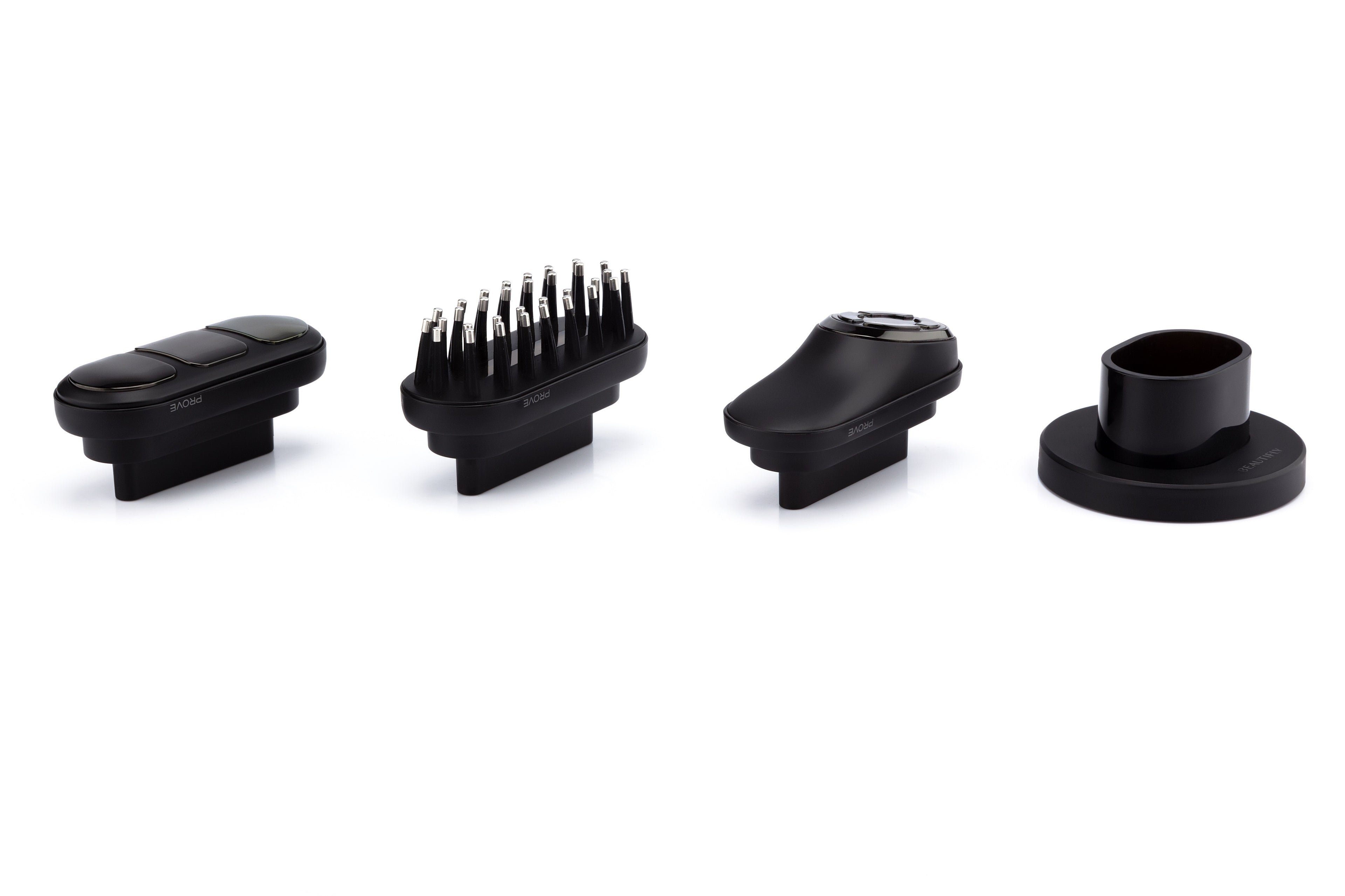 BEAUTIFLY Prestige Tri Action Beauty Care Kit