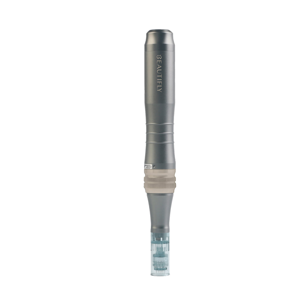 BEAUTIFLY RevitaDerm Pro Microneedling-Gerät