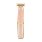 BEAUTIFLY Silky Skin Epil – Multifunktionaler Rasierer