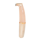 BEAUTIFLY Silky Skin Epil – Multifunktionaler Rasierer
