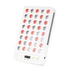 BEAUTIFLY SkinPure Therapy Pro LED-Lichttherapie-Panel